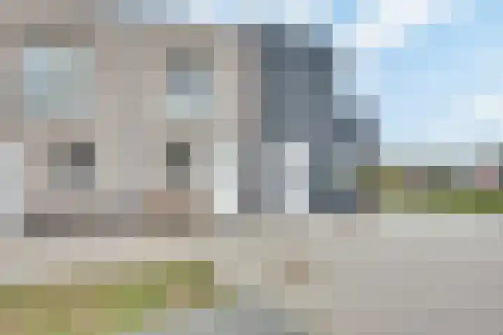 Het Kruisstuk 21 Ravenstein thumbnail 4