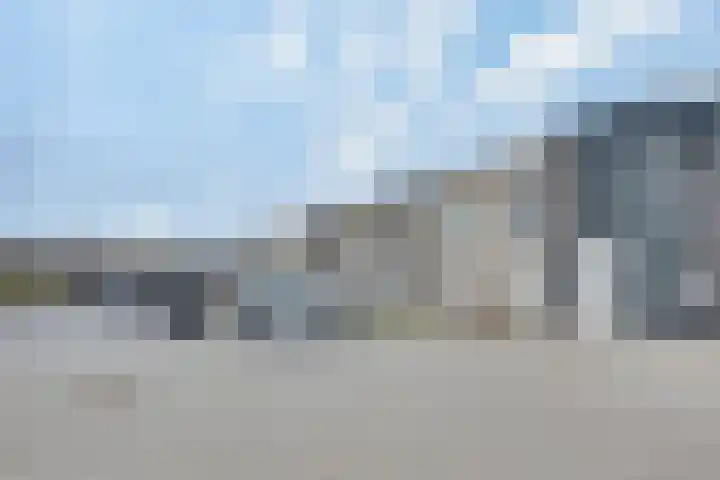 Het Kruisstuk 21 Ravenstein thumbnail 5