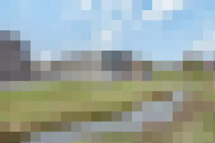 Het Kruisstuk 21 Ravenstein thumbnail 6