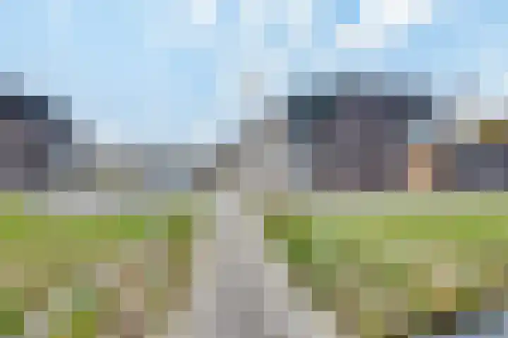 Het Kruisstuk 21 Ravenstein thumbnail 7