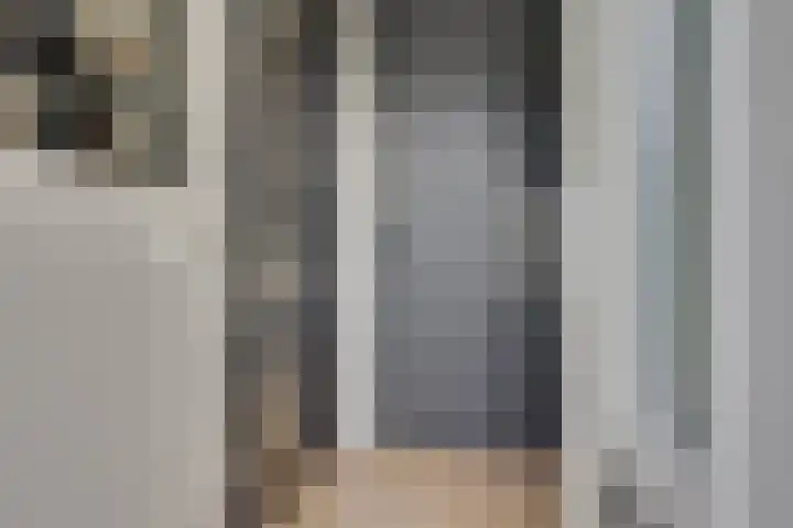 Het Kruisstuk 21 Ravenstein thumbnail 8