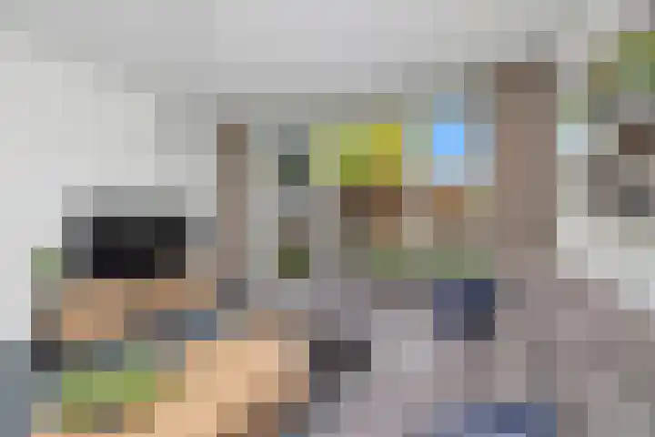 Het Kruisstuk 23 Ravenstein thumbnail 10
