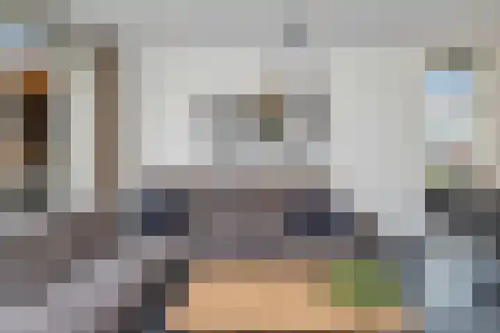 Het Kruisstuk 23 Ravenstein thumbnail 12