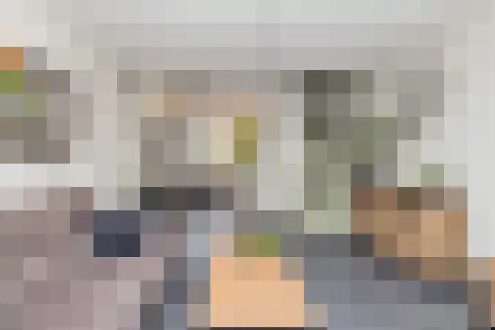 Het Kruisstuk 23 Ravenstein thumbnail 13