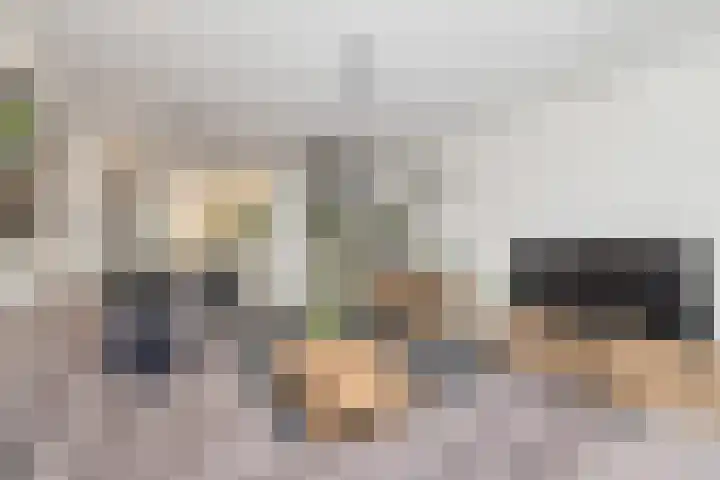 Het Kruisstuk 23 Ravenstein thumbnail 14