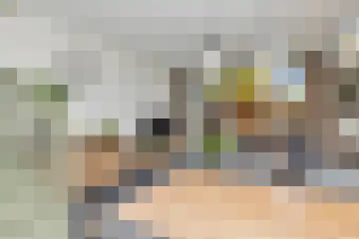 Het Kruisstuk 23 Ravenstein thumbnail 15