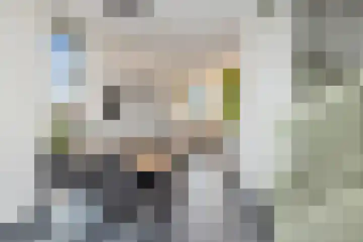 Het Kruisstuk 23 Ravenstein thumbnail 18