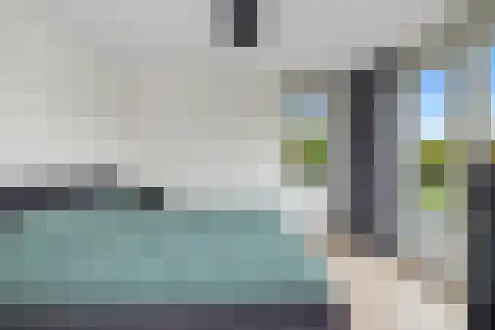 Het Kruisstuk 23 Ravenstein thumbnail 26