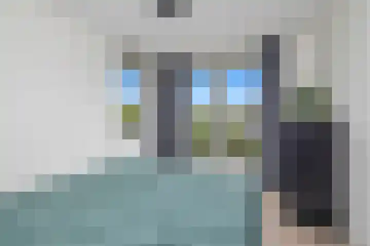 Het Kruisstuk 23 Ravenstein thumbnail 27