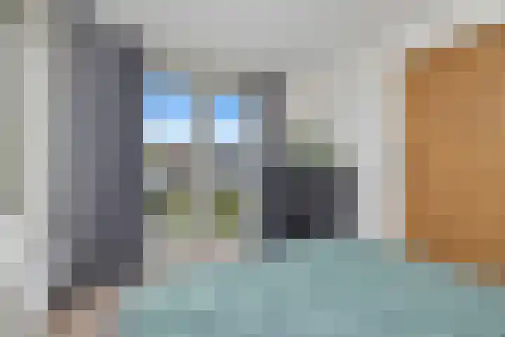 Het Kruisstuk 23 Ravenstein thumbnail 29