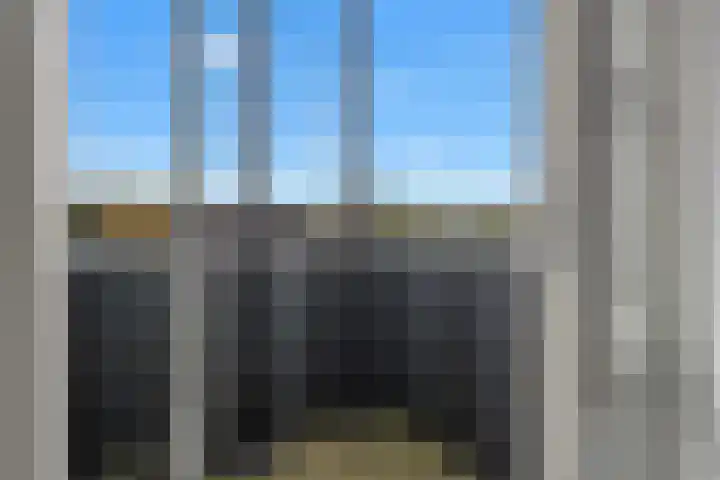 Het Kruisstuk 23 Ravenstein thumbnail 30