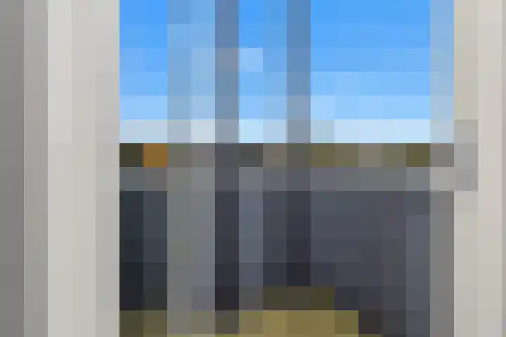 Het Kruisstuk 23 Ravenstein thumbnail 31