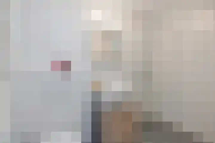 Het Kruisstuk 23 Ravenstein thumbnail 32