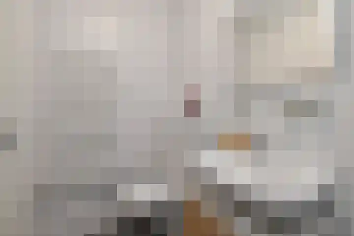 Het Kruisstuk 23 Ravenstein thumbnail 33