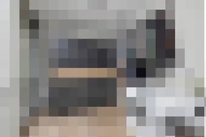 Het Kruisstuk 23 Ravenstein thumbnail 34