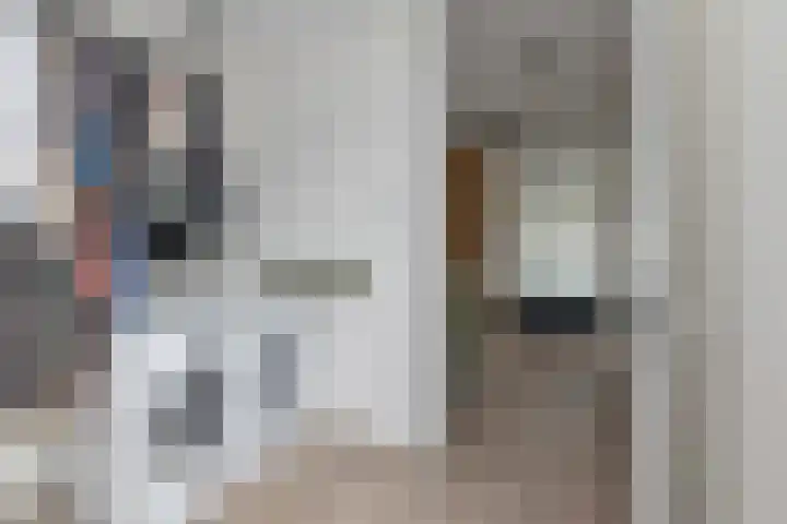 Het Kruisstuk 23 Ravenstein thumbnail 36