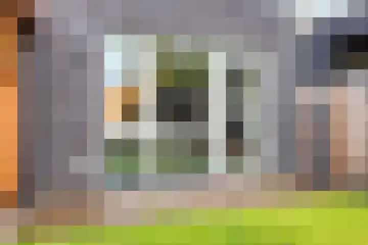Het Kruisstuk 23 Ravenstein thumbnail 40