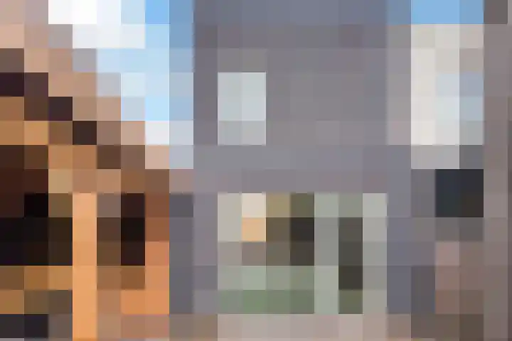 Het Kruisstuk 23 Ravenstein thumbnail 41