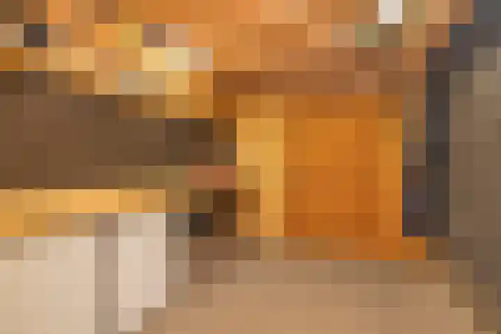 Het Kruisstuk 23 Ravenstein thumbnail 42