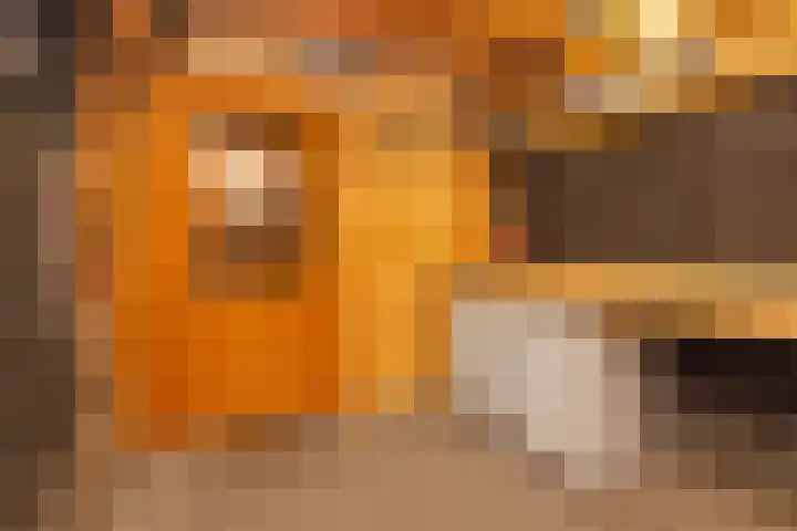 Het Kruisstuk 23 Ravenstein thumbnail 43