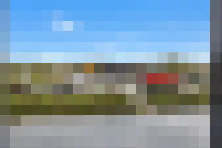 Het Kruisstuk 23 Ravenstein thumbnail 45
