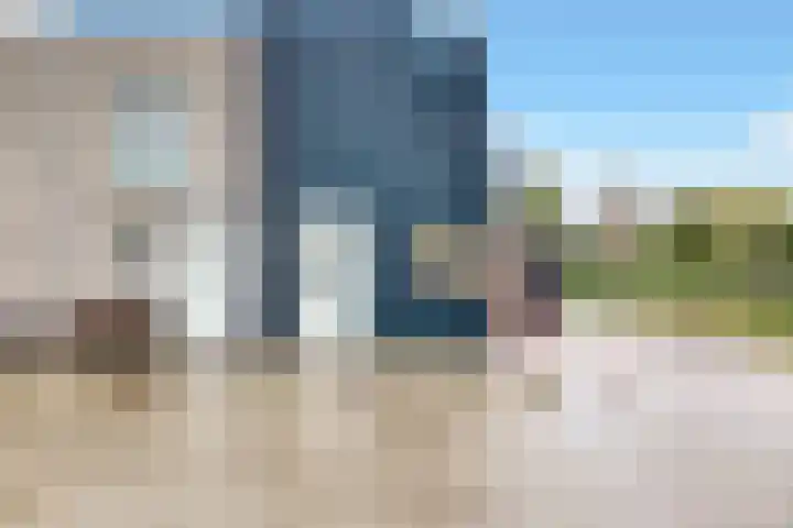 Het Kruisstuk 23 Ravenstein thumbnail 46