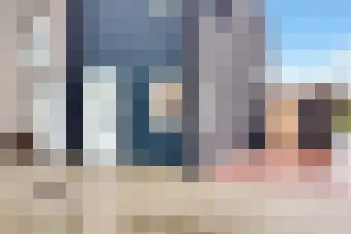 Het Kruisstuk 23 Ravenstein thumbnail 6