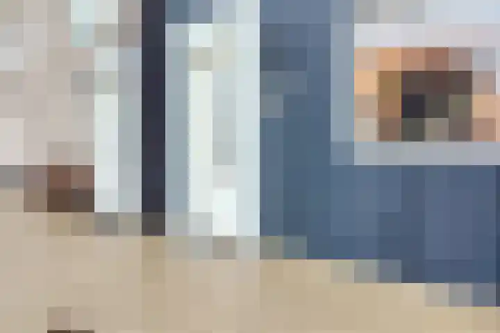 Het Kruisstuk 23 Ravenstein thumbnail 7