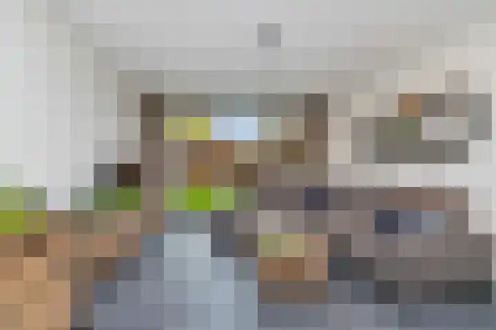 Het Kruisstuk 23 Ravenstein thumbnail 9