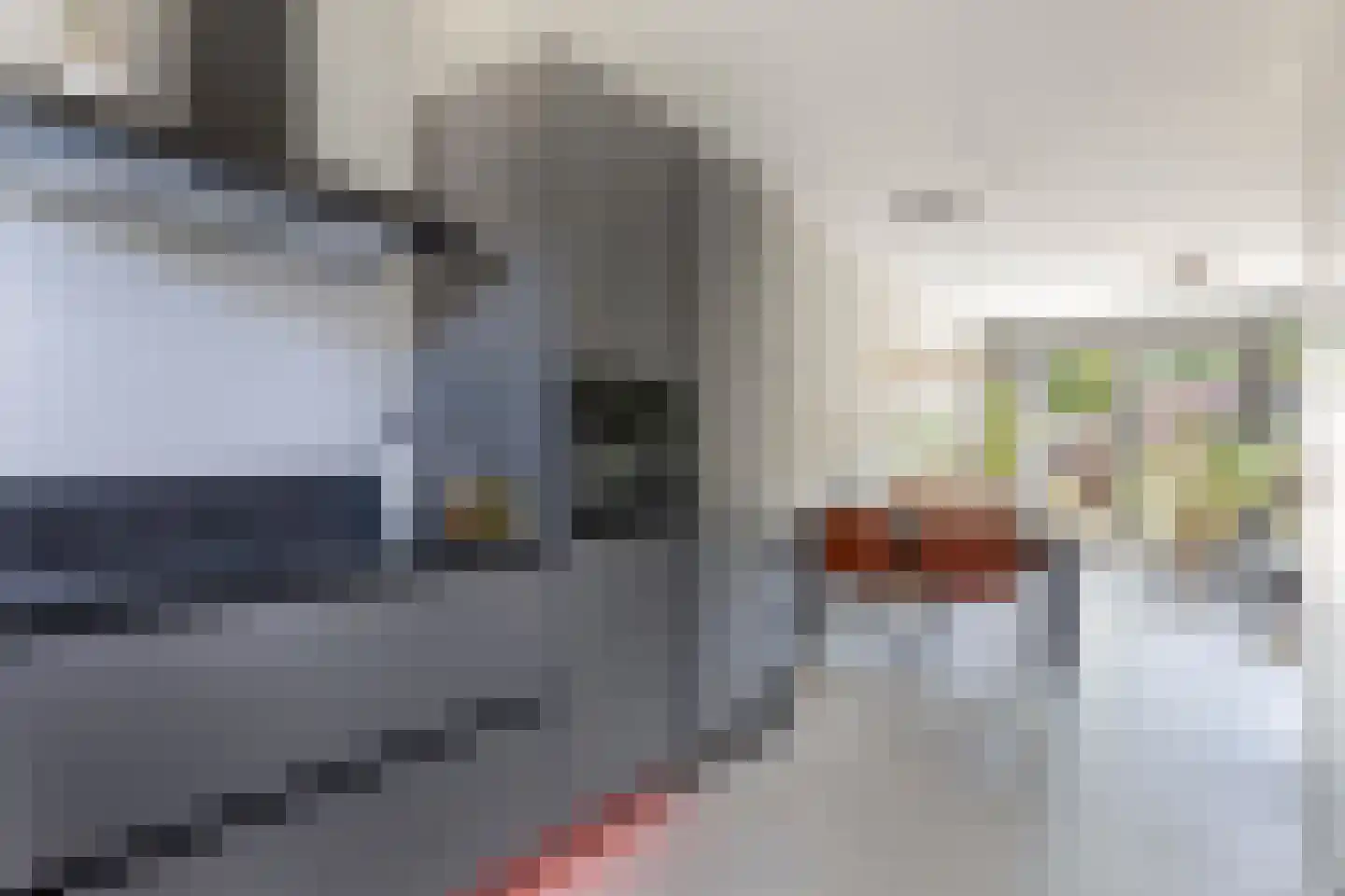 Het Kruisstuk 9 Ravenstein thumbnail 11