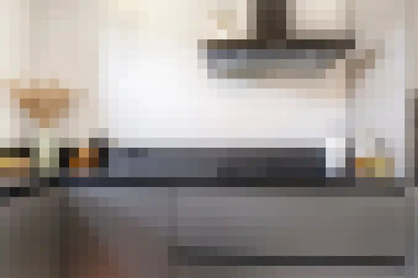 Het Kruisstuk 9 Ravenstein thumbnail 12