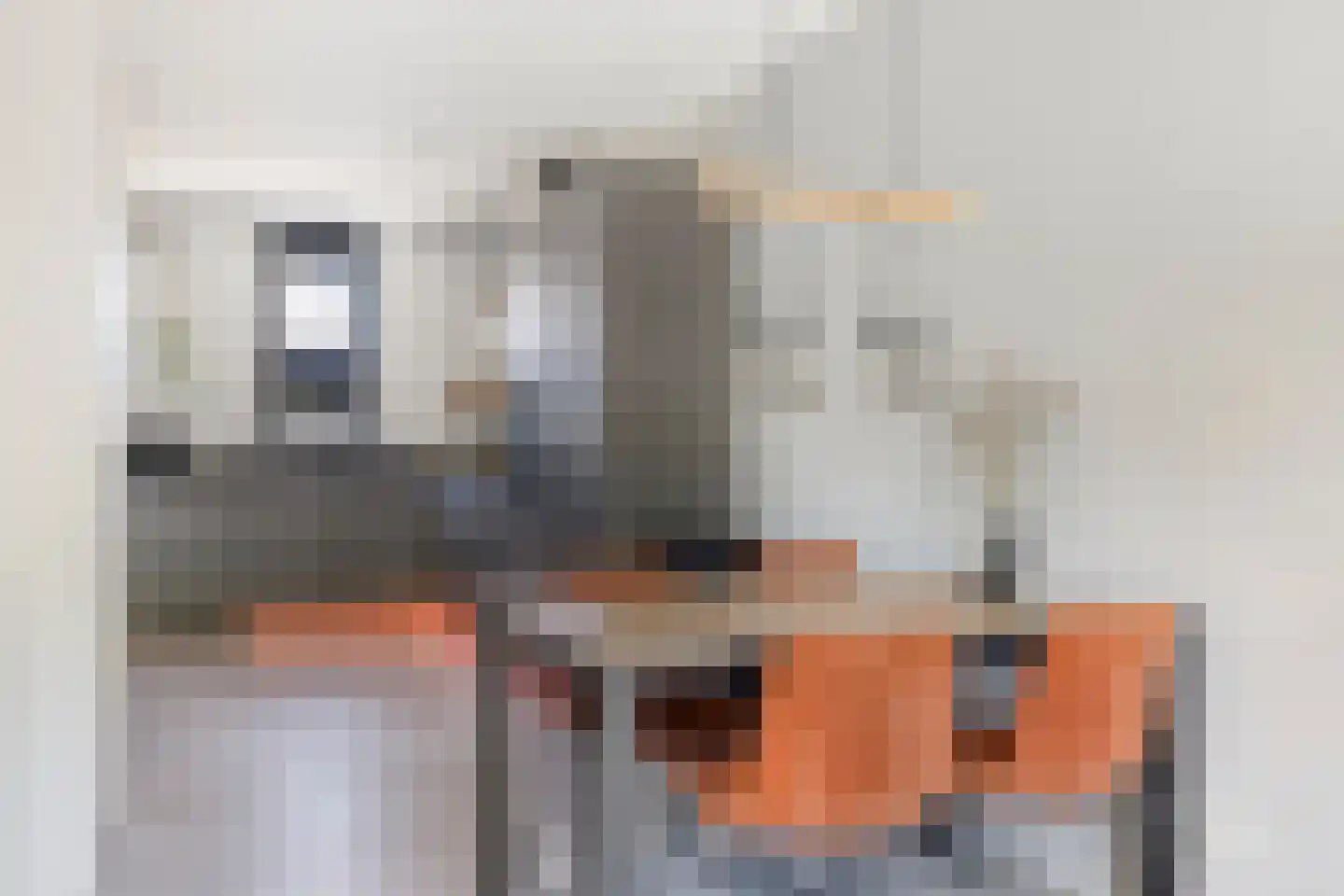 Het Kruisstuk 9 Ravenstein thumbnail 13