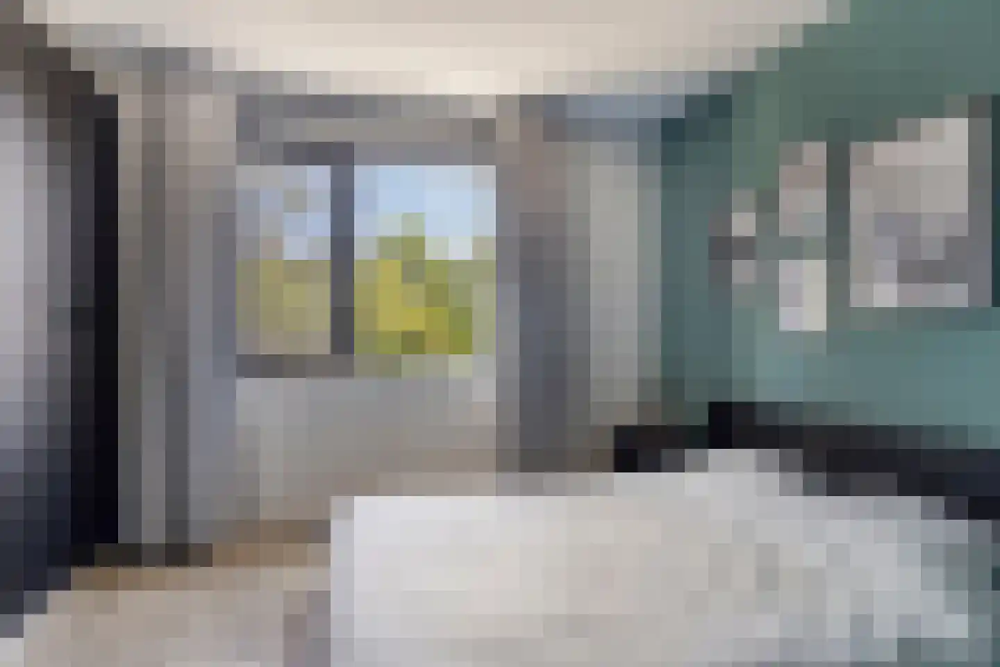 Het Kruisstuk 9 Ravenstein thumbnail 18