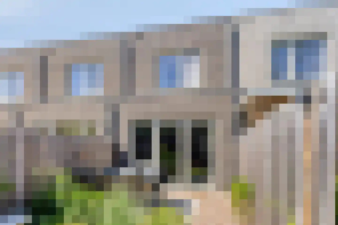 Het Kruisstuk 9 Ravenstein thumbnail 27
