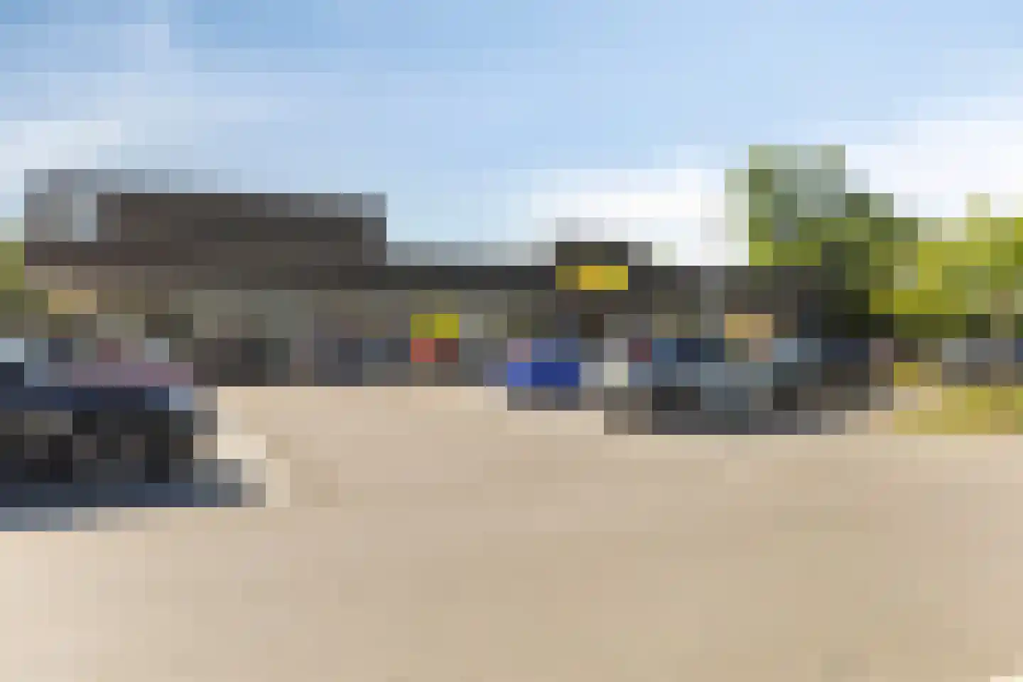 Het Kruisstuk 9 Ravenstein thumbnail 31