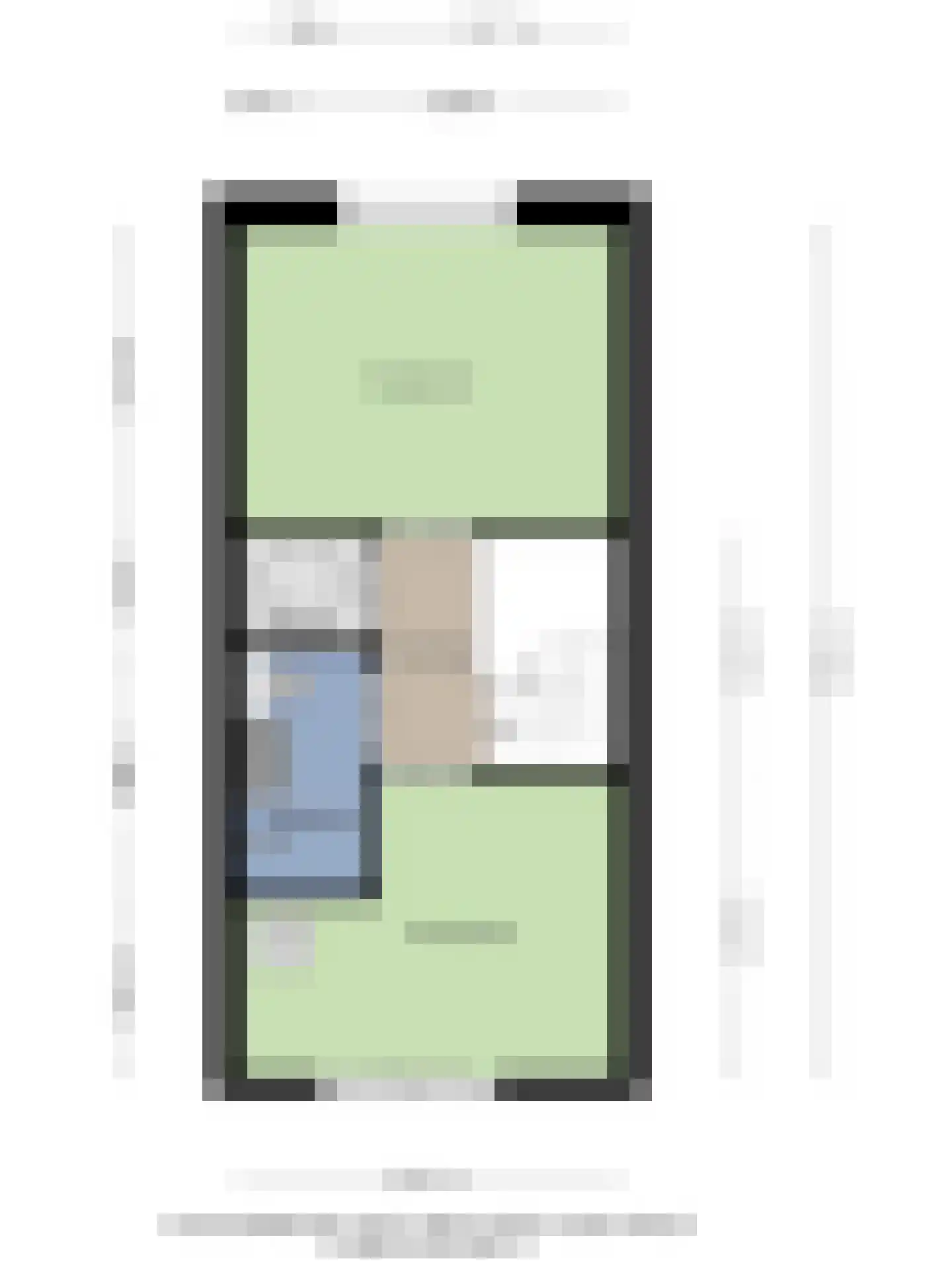 Het Kruisstuk 9 Ravenstein thumbnail 36