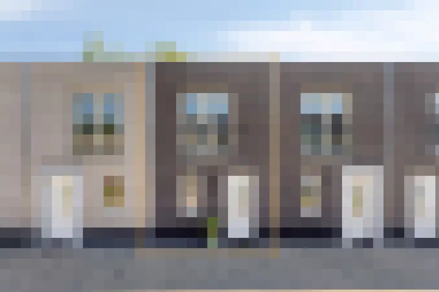 Het Kruisstuk 9 Ravenstein thumbnail 7