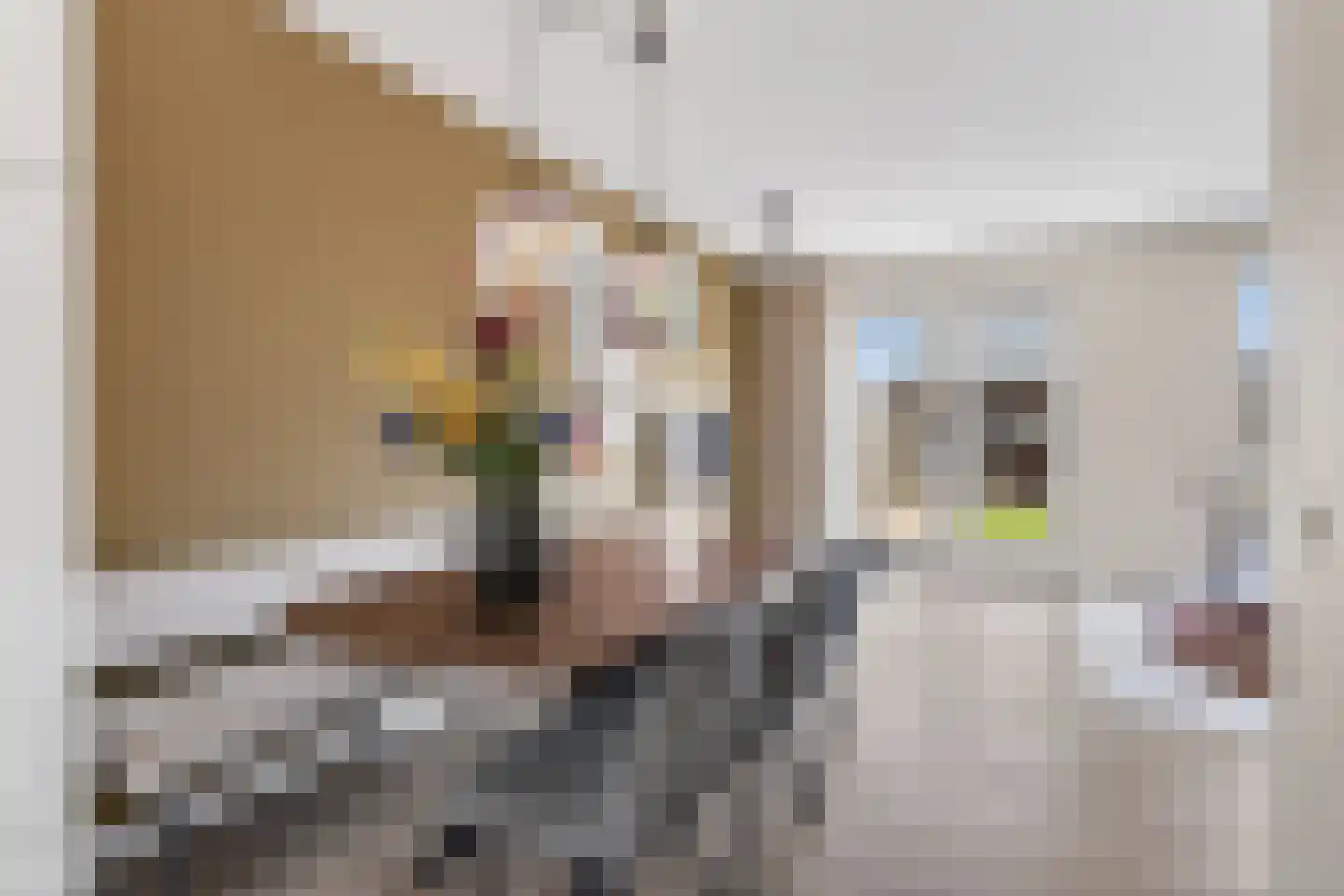 Het Kruys 18 Esch thumbnail 10