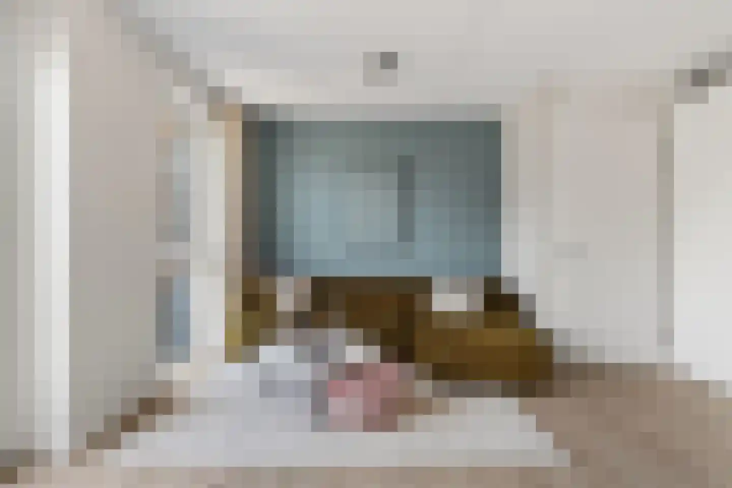 Het Kruys 18 Esch thumbnail 12