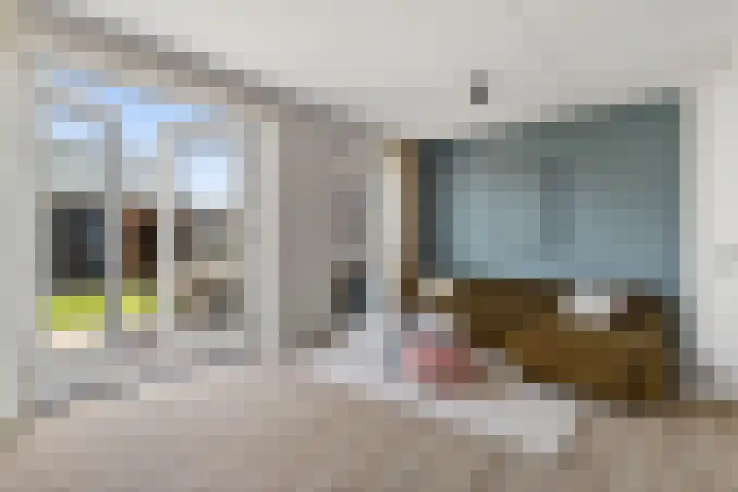 Het Kruys 18 Esch thumbnail 13