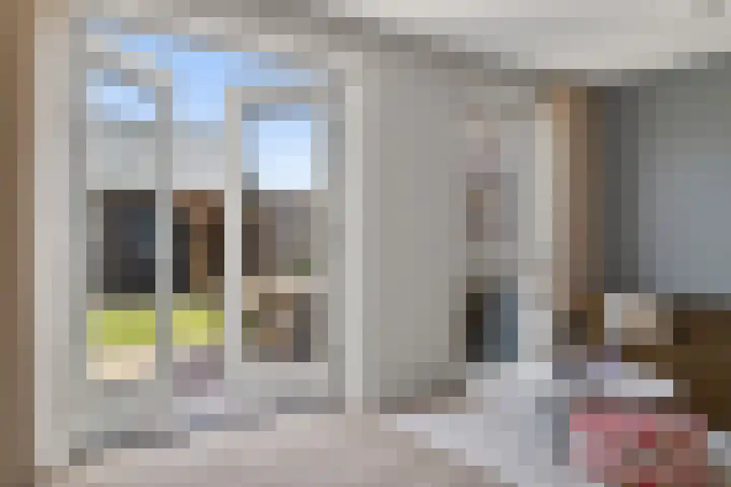 Het Kruys 18 Esch thumbnail 14