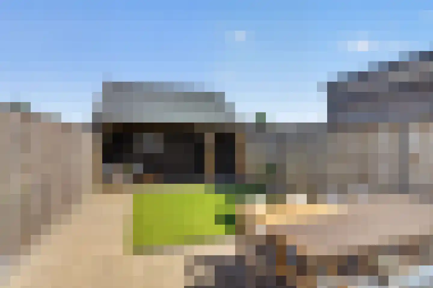 Het Kruys 18 Esch thumbnail 15