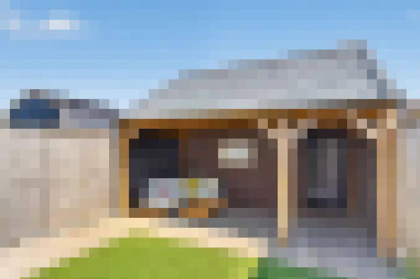 Het Kruys 18 Esch thumbnail 16
