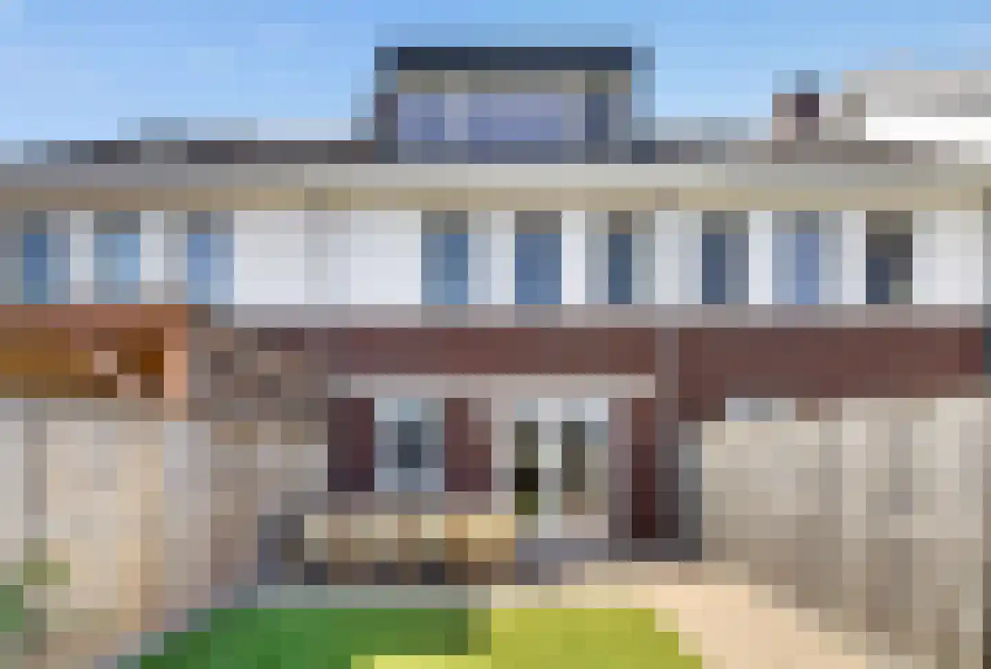 Het Kruys 18 Esch thumbnail 18