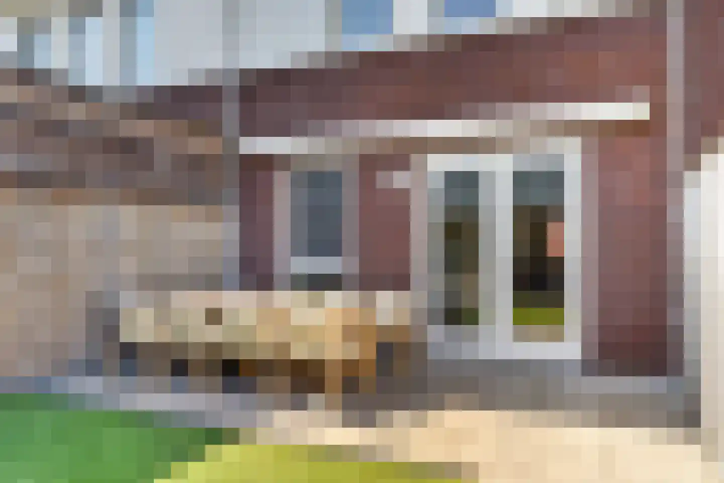 Het Kruys 18 Esch thumbnail 19
