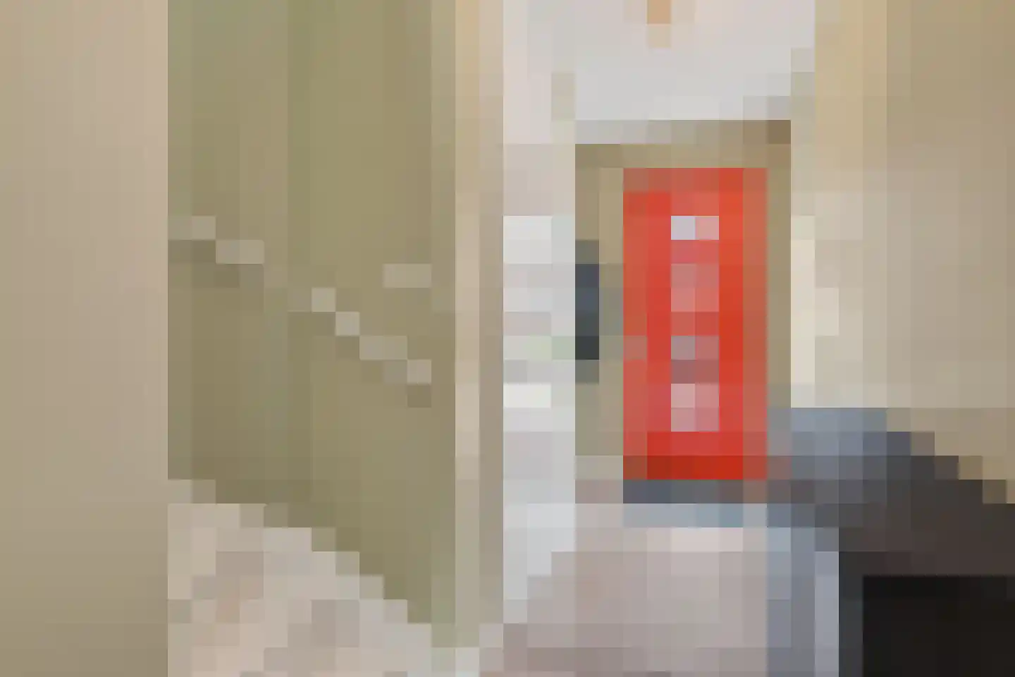 Het Kruys 18 Esch thumbnail 21