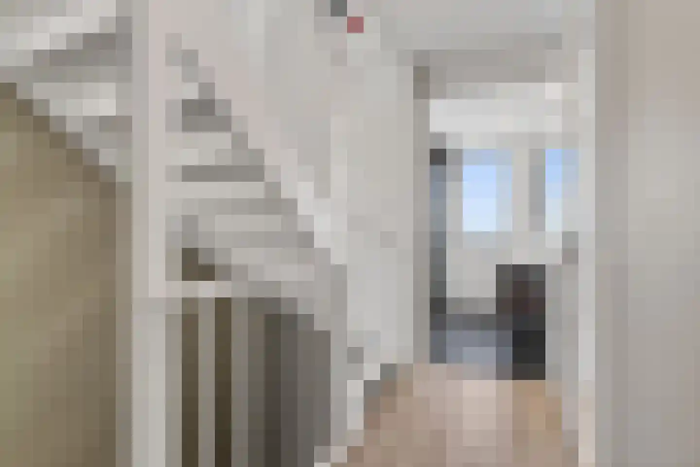 Het Kruys 18 Esch thumbnail 22