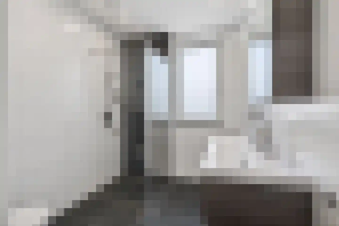 Het Kruys 18 Esch thumbnail 23