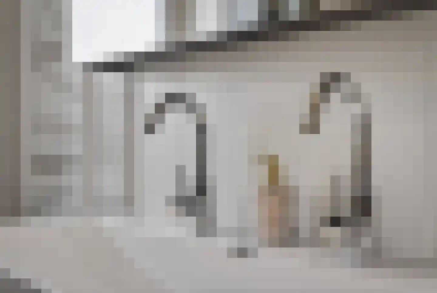 Het Kruys 18 Esch thumbnail 25