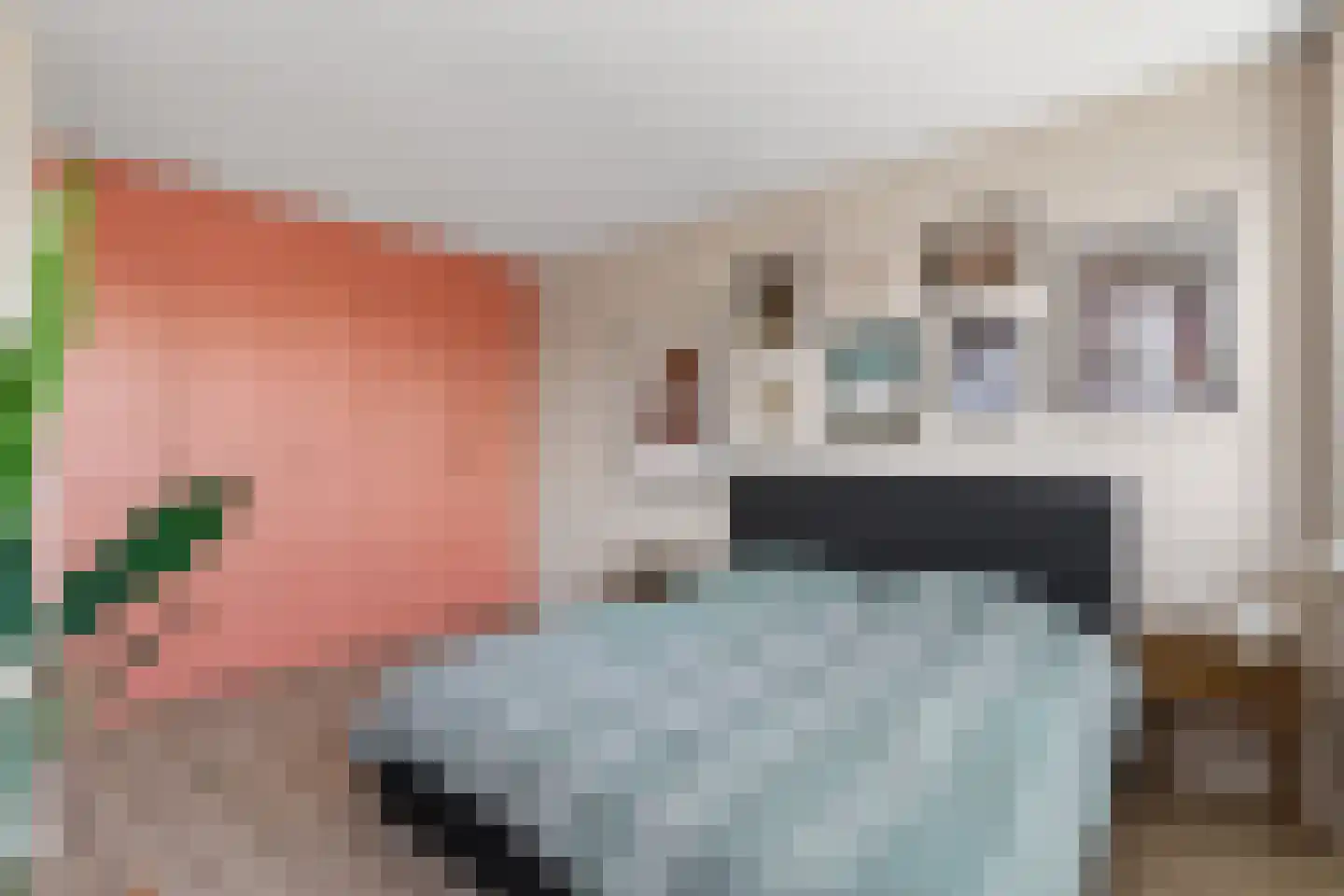 Het Kruys 18 Esch thumbnail 27